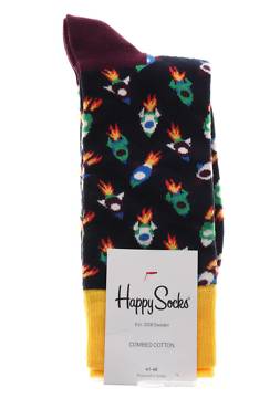 Чорапи Happy Socks1