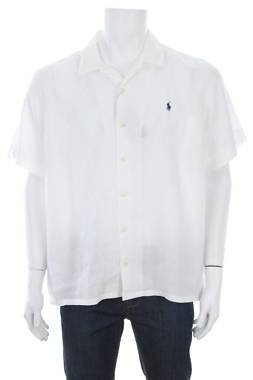 Мъжка риза Polo by Ralph Lauren1