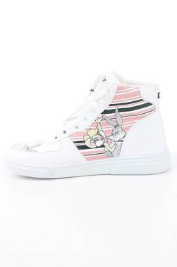 Sneakers Dogo2