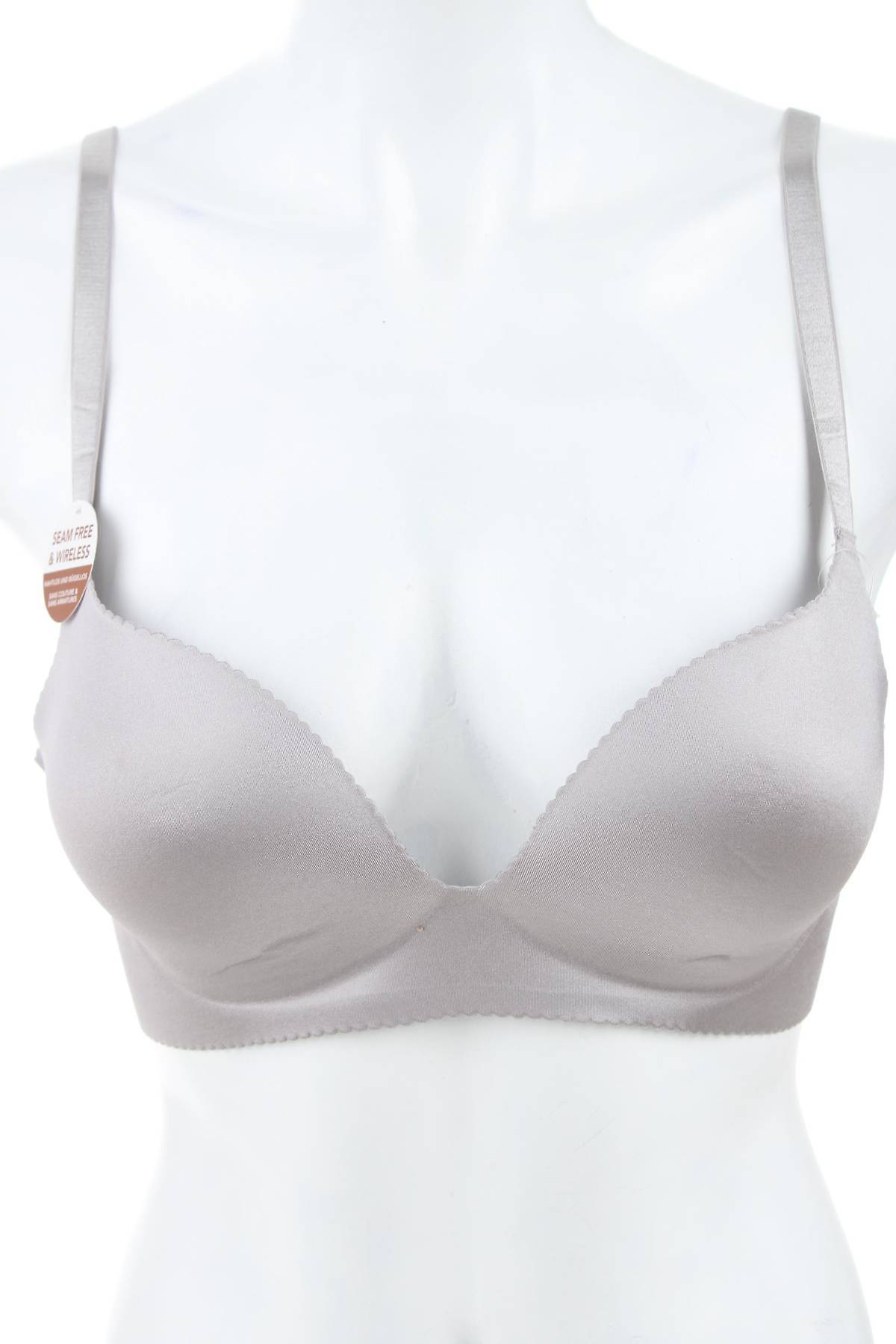 Сутиен Dorina1 - Contour.bg Сутиен Dorina1