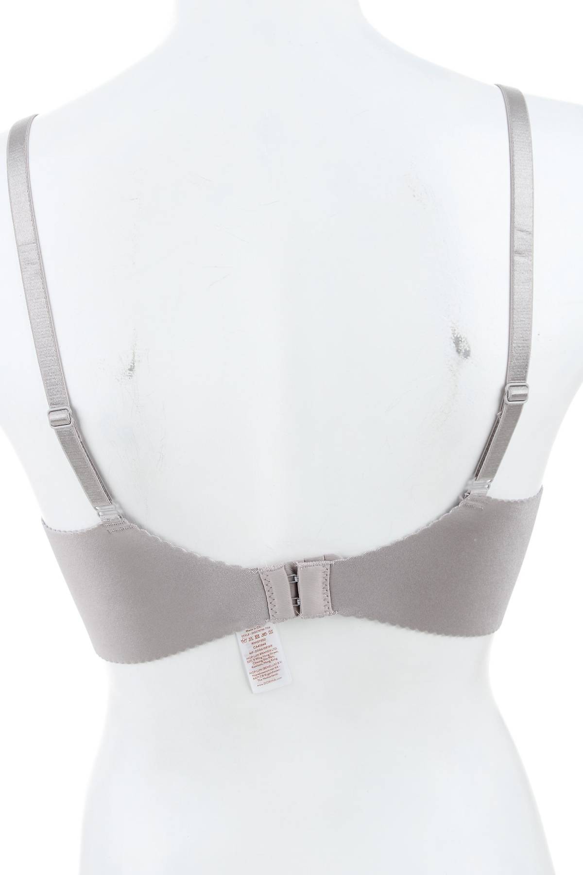 Сутиен Dorina2 - Contour.bg Сутиен Dorina2