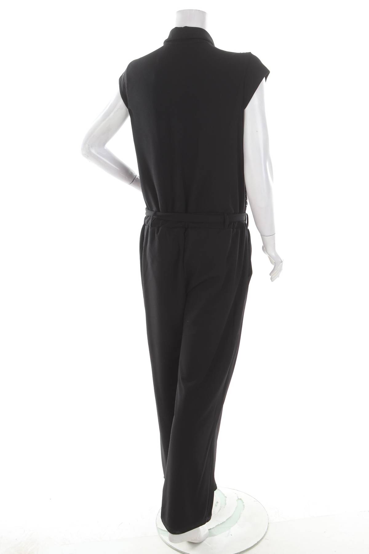 Γυναικεία σαλοπέτα Cami2 - Contourshop.gr Γυναικεία σαλοπέτα Cami2