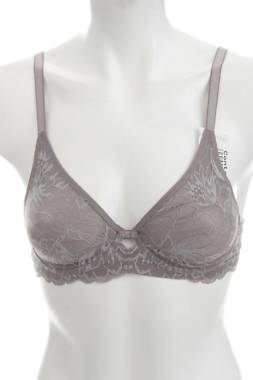 Σουτιέν Triumph1 - Contourshop.gr Σουτιέν Triumph1