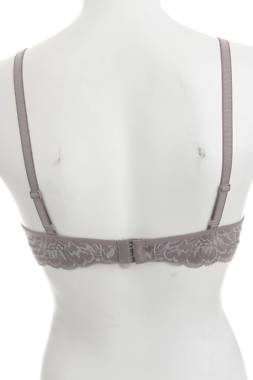 Σουτιέν Triumph2 - Contourshop.gr Σουτιέν Triumph2