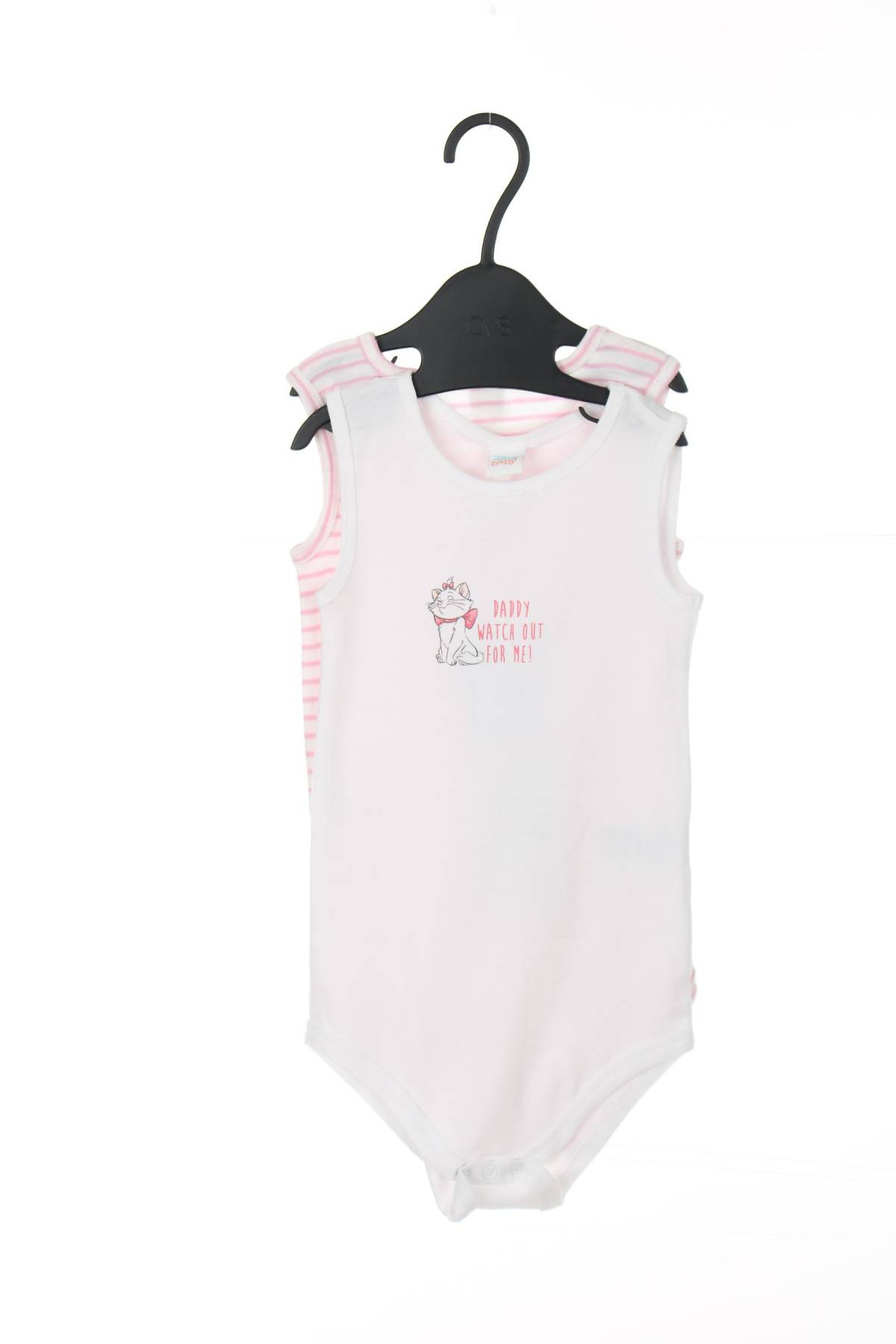 Детско боди Oviesse1 - Contour.bg Детско боди Oviesse1