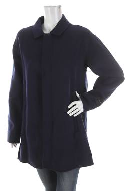 Γυναικείο παλτό John Richmond1