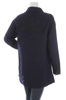 Γυναικείο παλτό John Richmond2