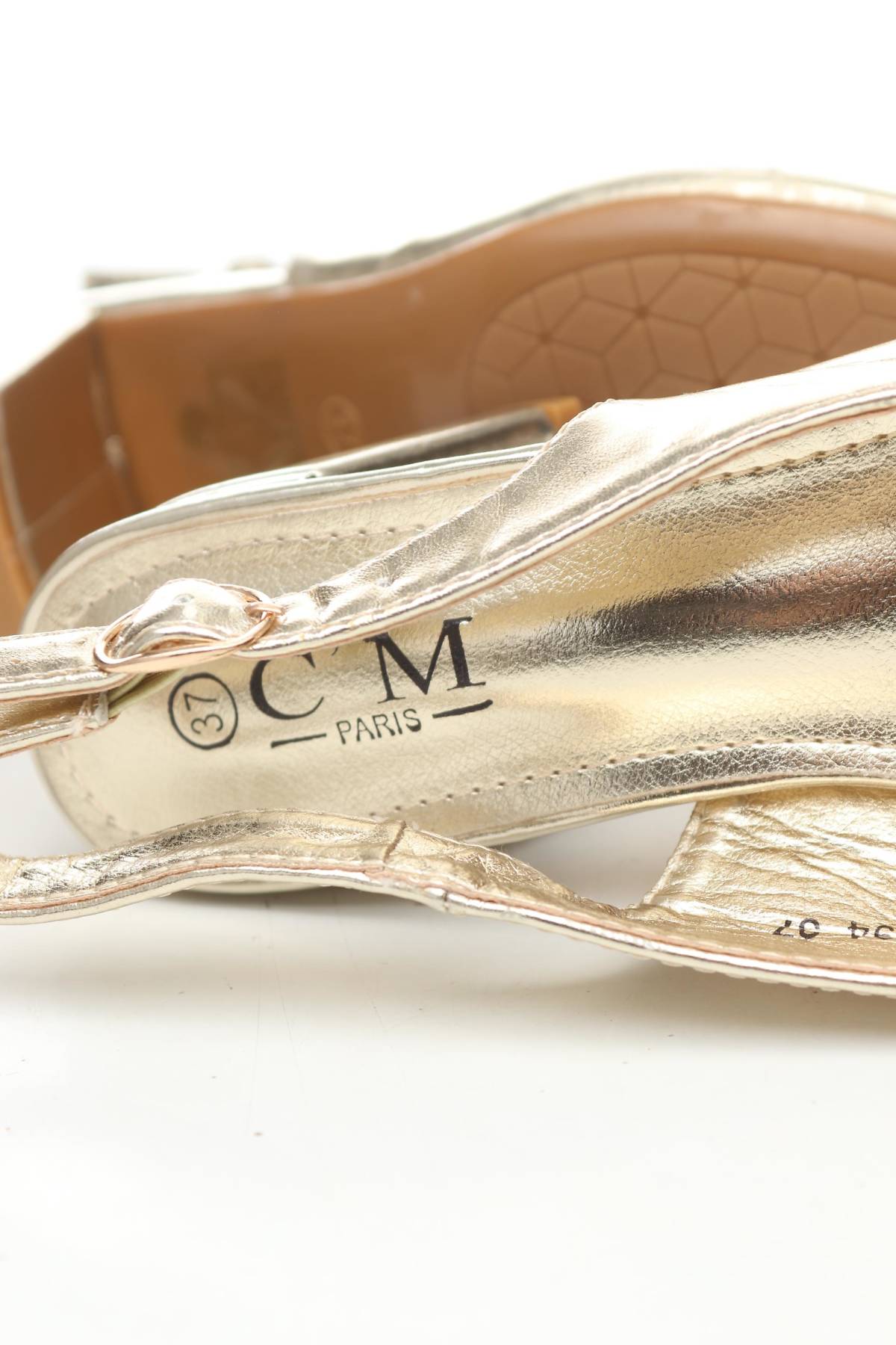 Γυναικεία παπούτσια C'M5 - Contourshop.gr Γυναικεία παπούτσια C'M5