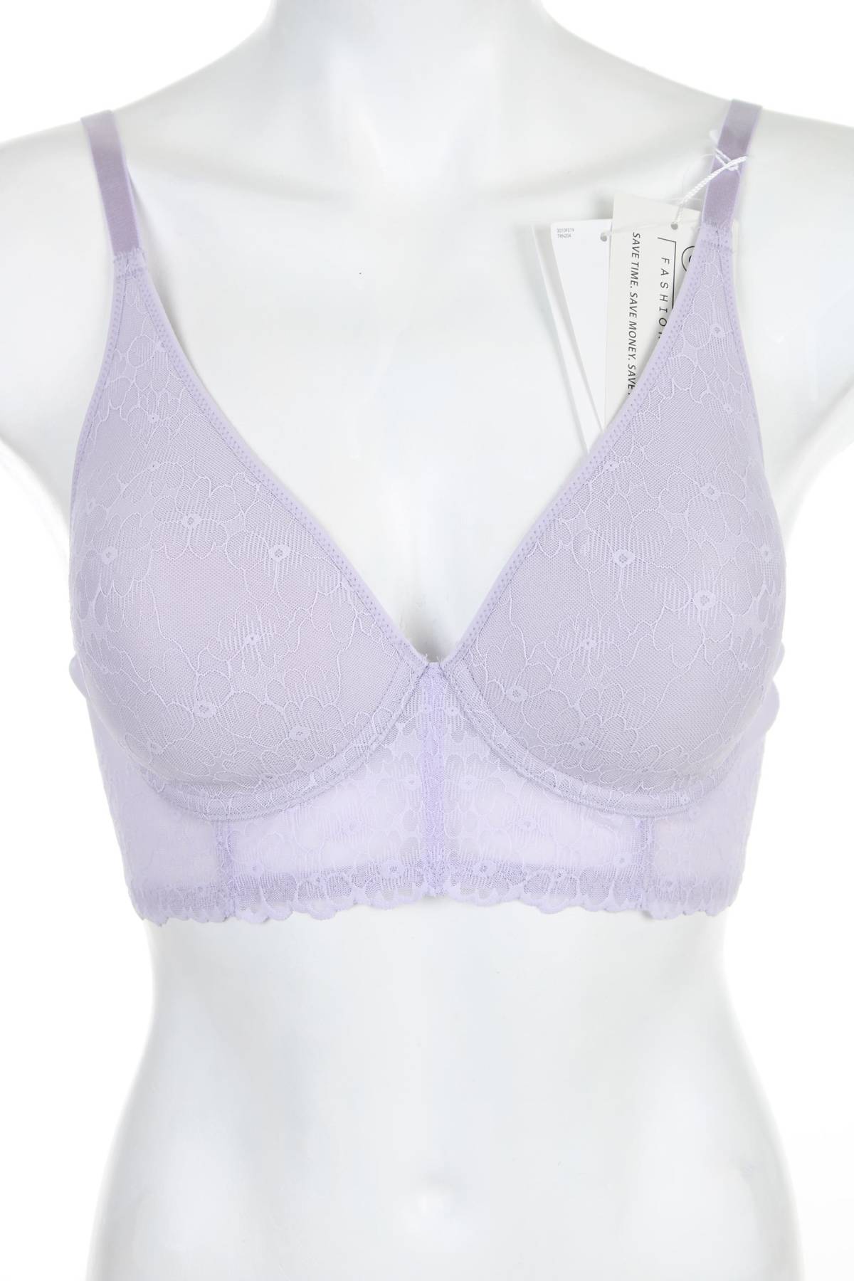 Сутиен Triumph1 - Contour.bg Сутиен Triumph1