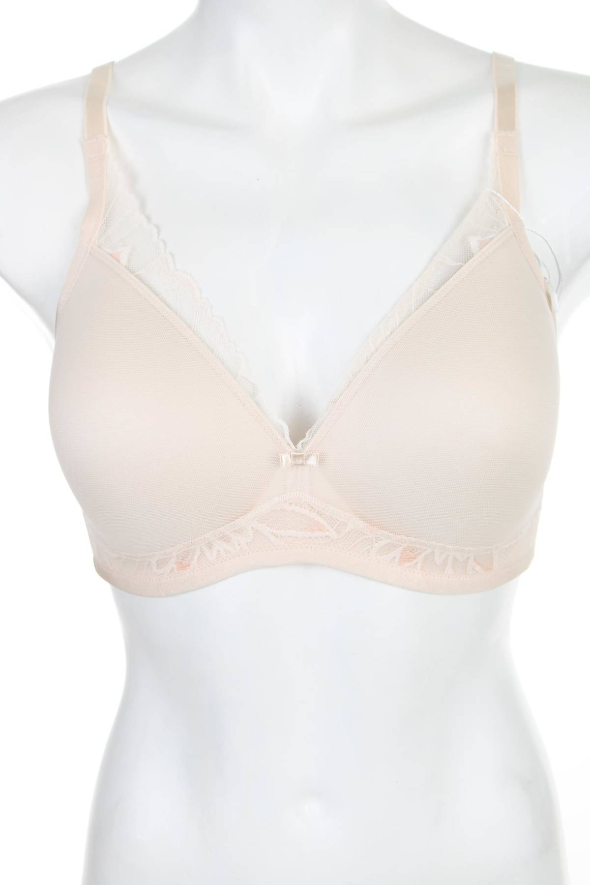 Сутиен Triumph1 - Contour.bg Сутиен Triumph1