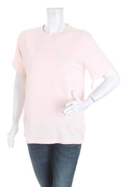 Γυναικείο t-shirt DC Shoes1 - Contourshop.gr Γυναικείο t-shirt DC Shoes1