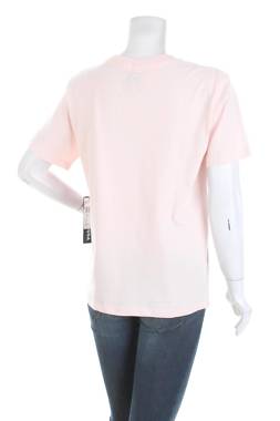 Γυναικείο t-shirt DC Shoes2 - Contourshop.gr Γυναικείο t-shirt DC Shoes2