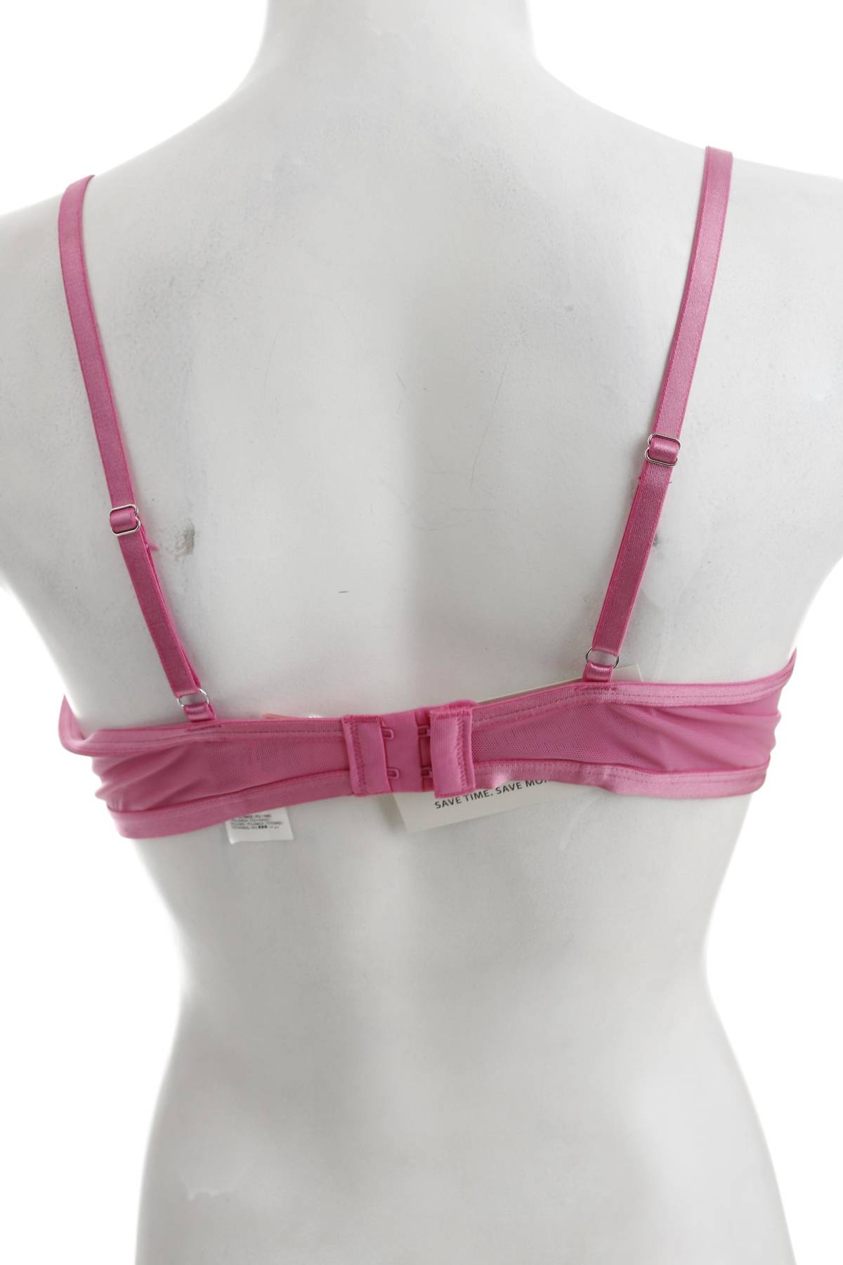Сутиен Hunkemoller2 - Contour.bg Сутиен Hunkemoller2