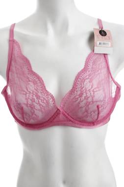 Сутиен Hunkemoller1