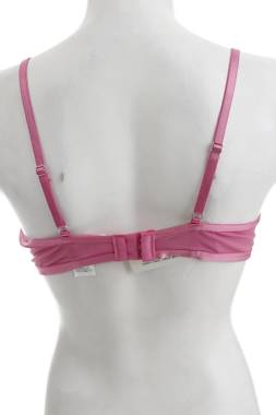 Сутиен Hunkemoller2