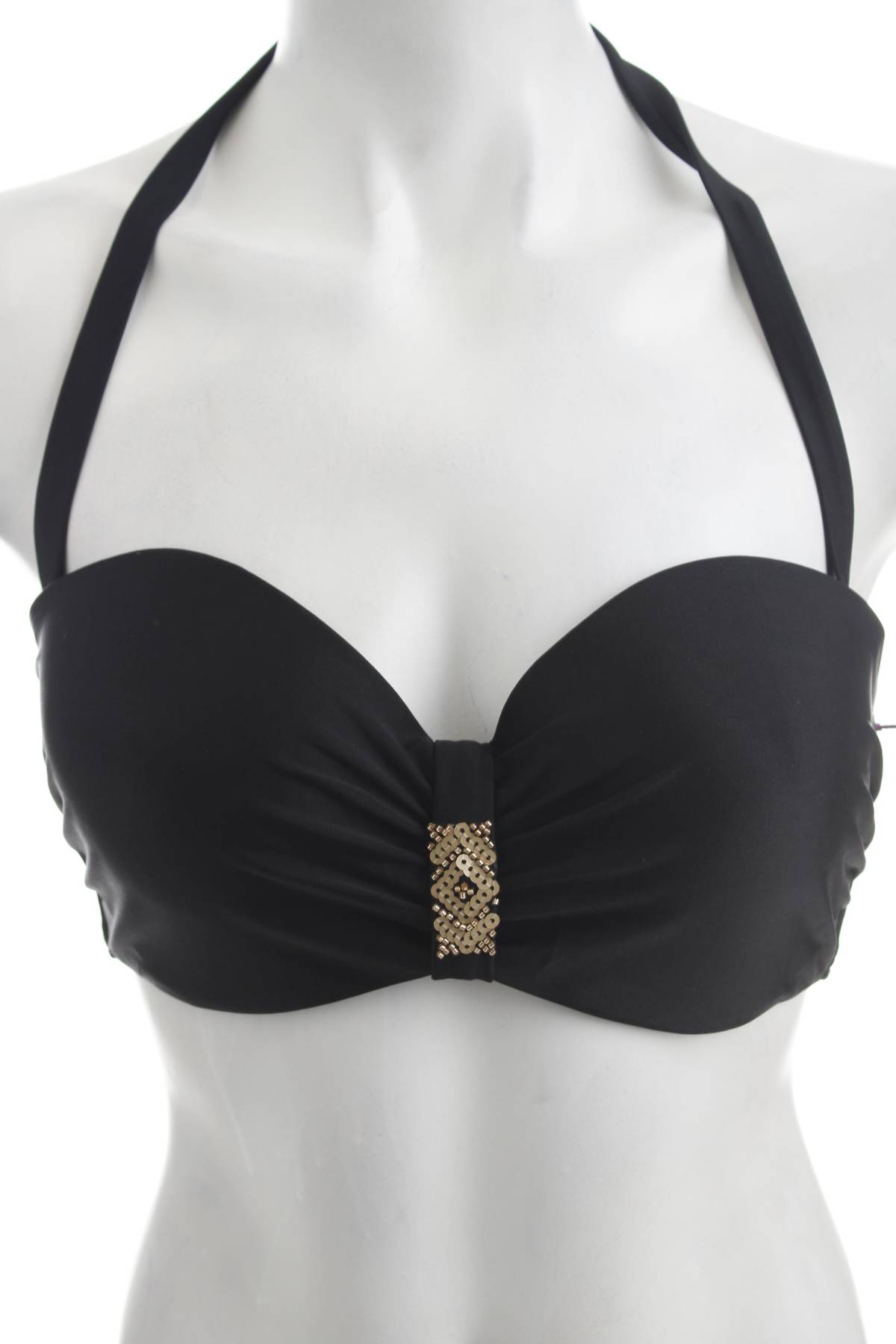 Бански горнище Lascana1 - Contour.bg Бански горнище Lascana1