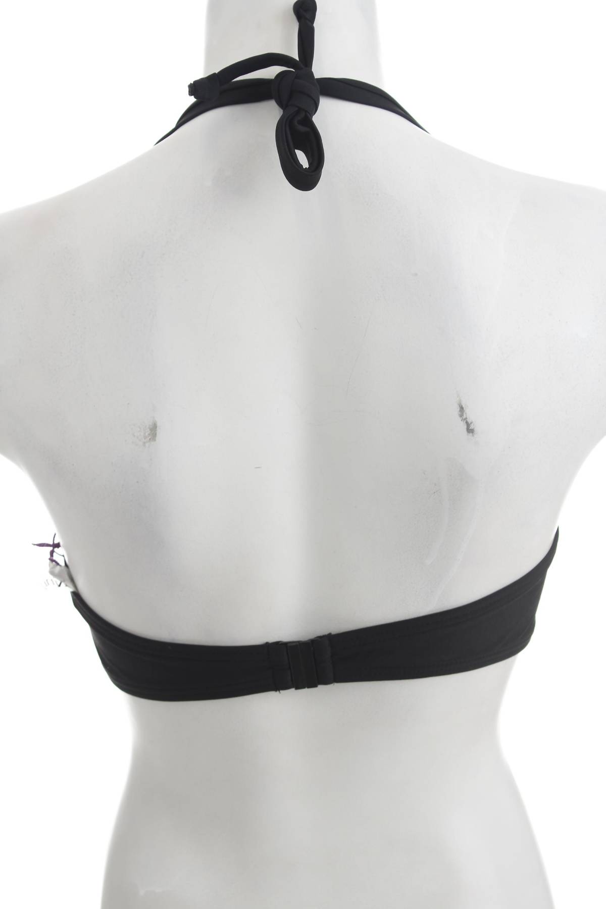 Бански горнище Lascana2 - Contour.bg Бански горнище Lascana2