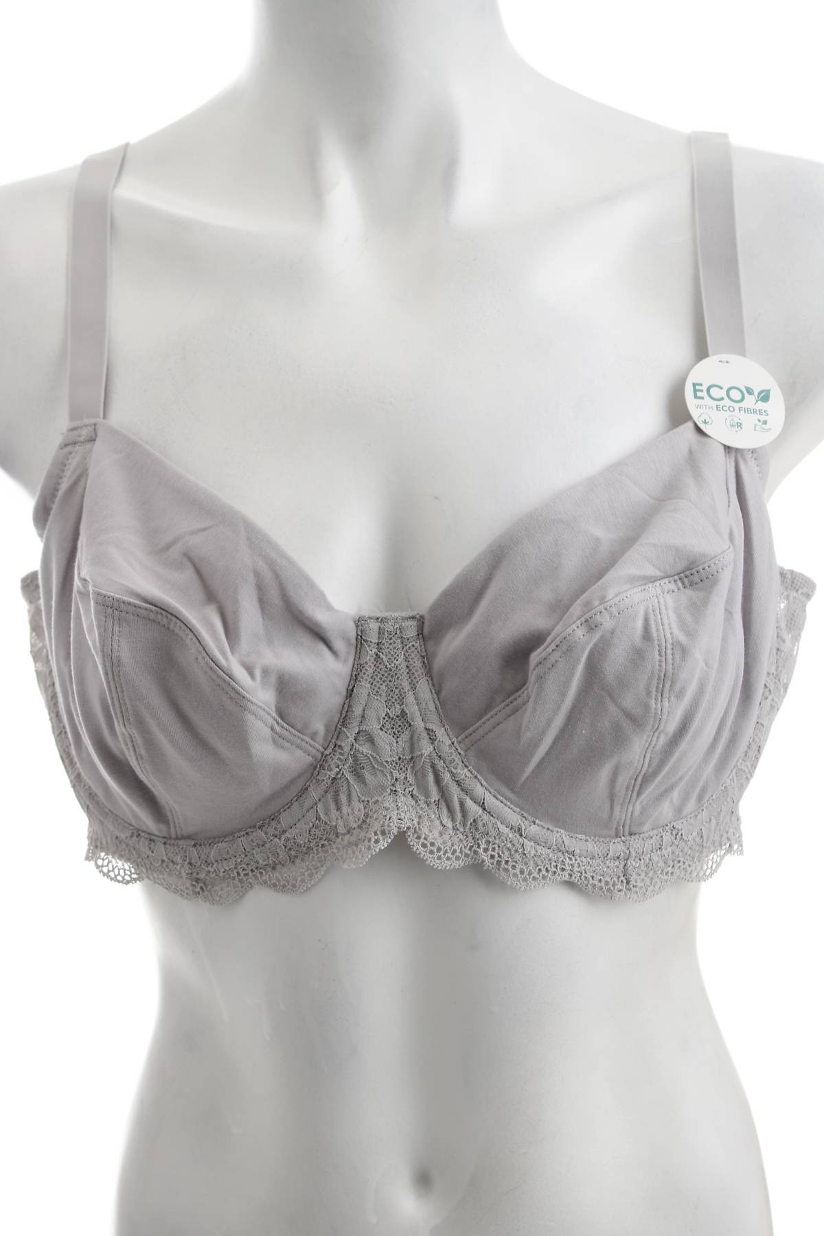 Сутиен Dorina1 - Contour.bg Сутиен Dorina1