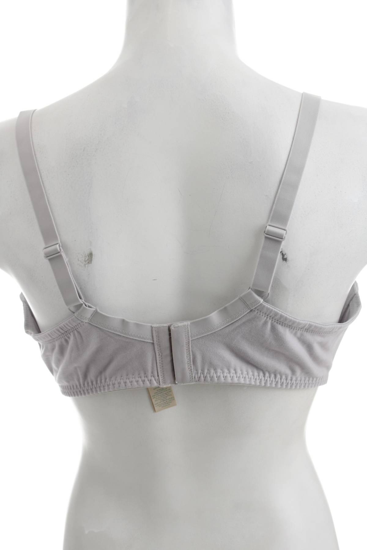 Сутиен Dorina2 - Contour.bg Сутиен Dorina2