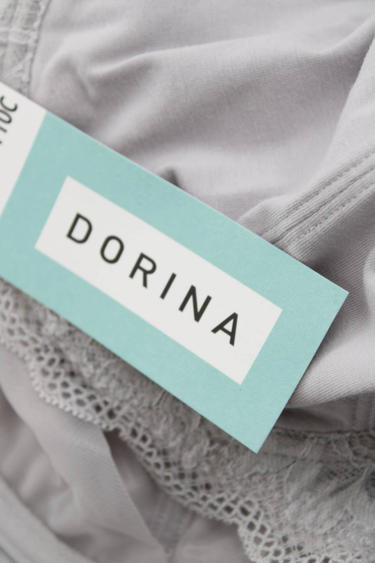 Сутиен Dorina3 - Contour.bg Сутиен Dorina3