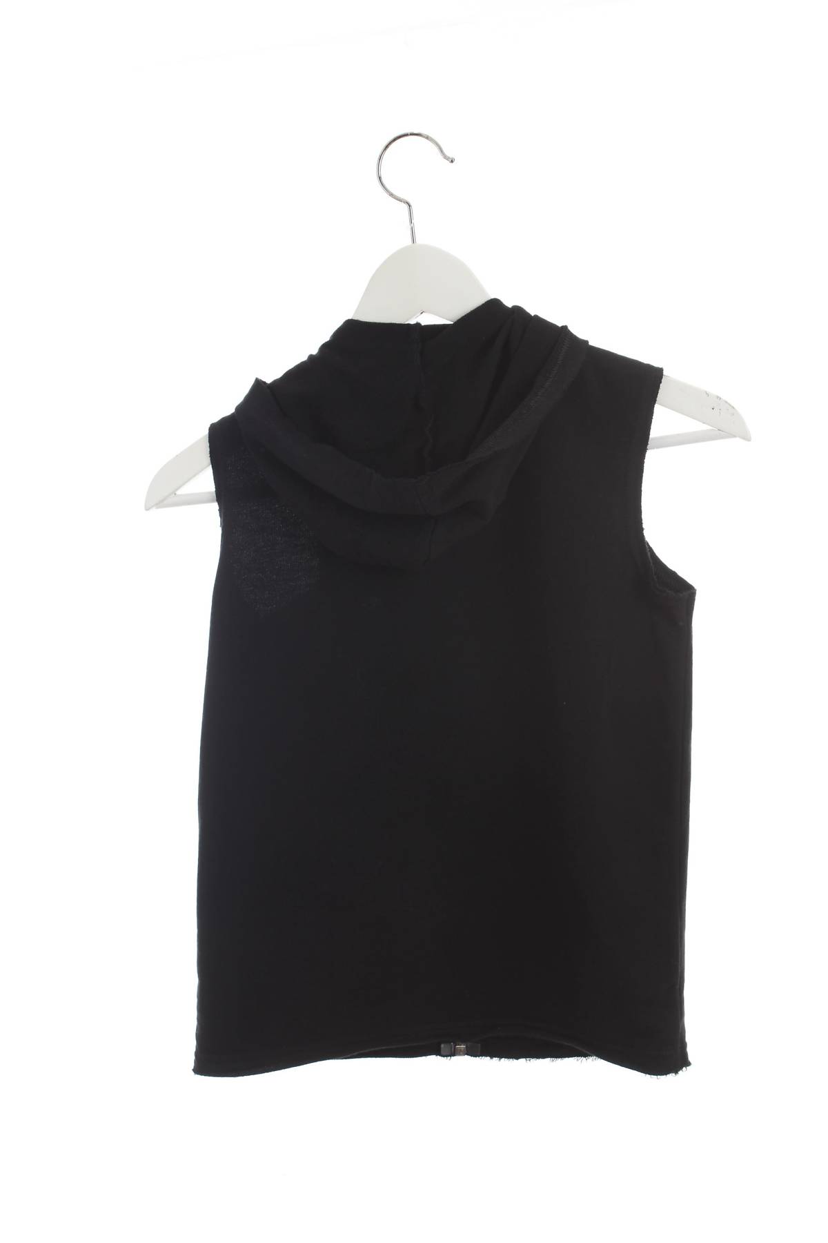 Παιδικό φανελάκι Sisley2 - Contourshop.gr Παιδικό φανελάκι Sisley2
