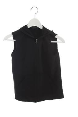 Παιδικό φανελάκι Sisley1 - Contourshop.gr Παιδικό φανελάκι Sisley1