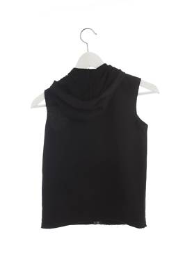 Παιδικό φανελάκι Sisley2 - Contourshop.gr Παιδικό φανελάκι Sisley2