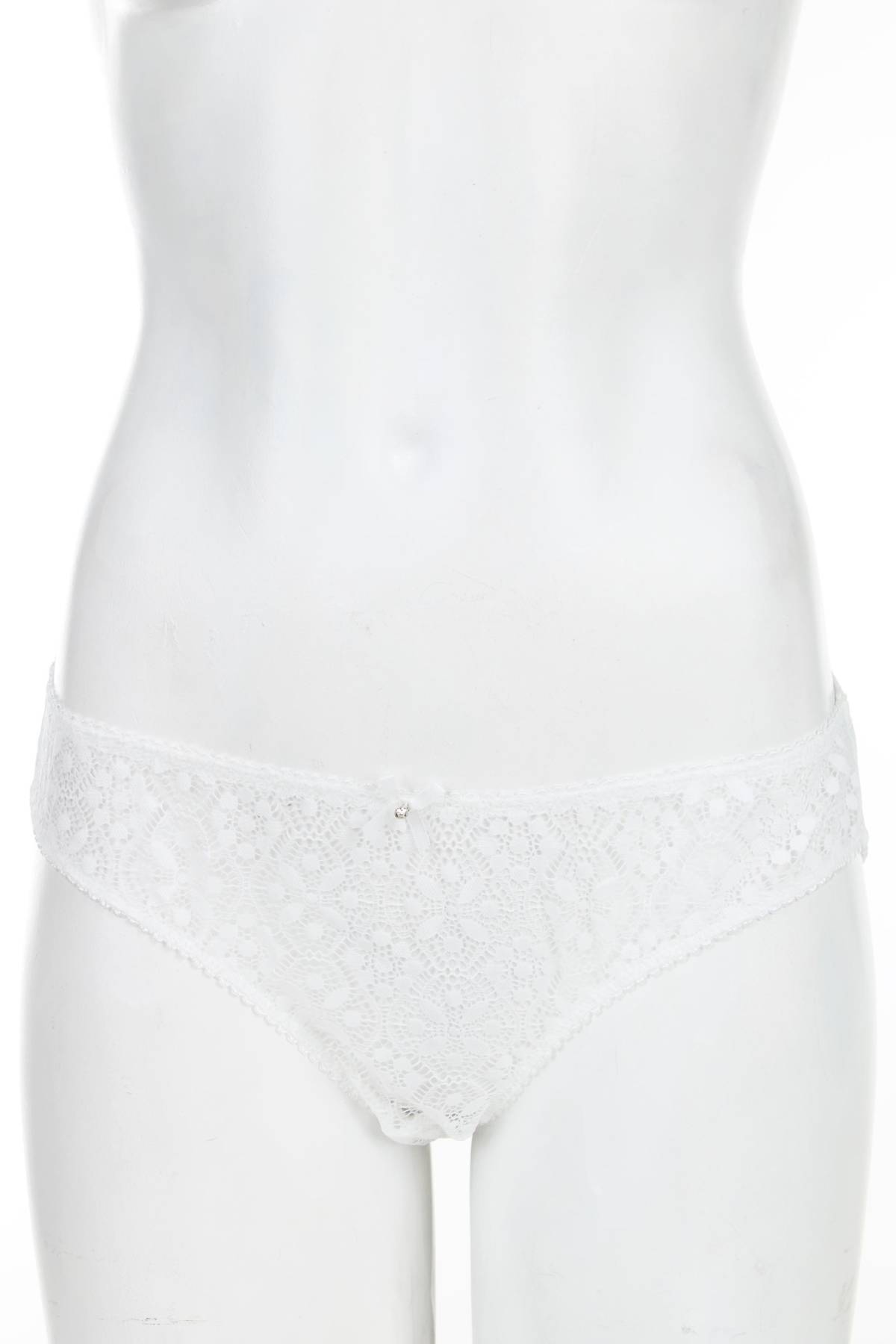 Бикини Lascana Vivance1 - Contour.bg Бикини Lascana Vivance1