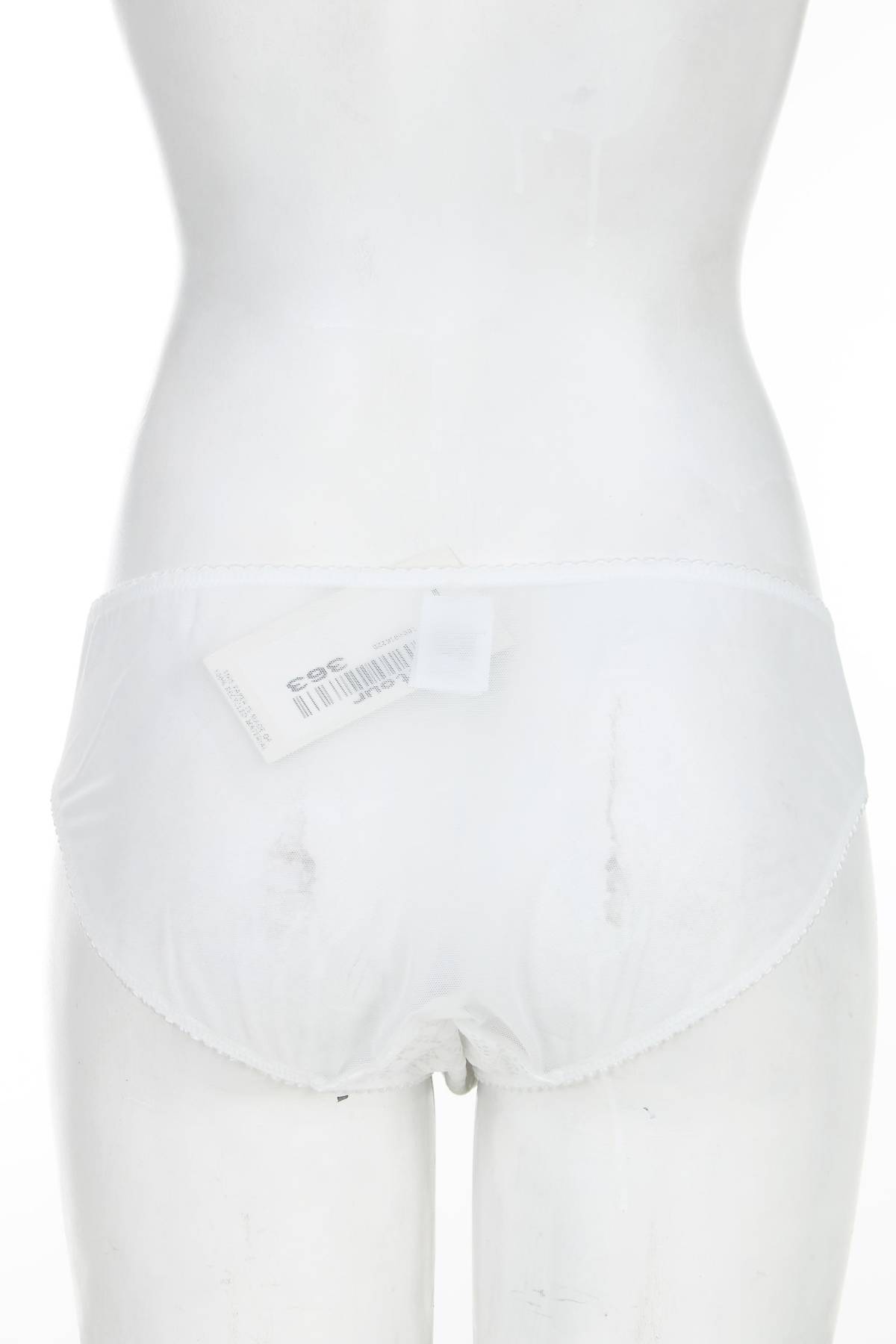Бикини Lascana Vivance2 - Contour.bg Бикини Lascana Vivance2