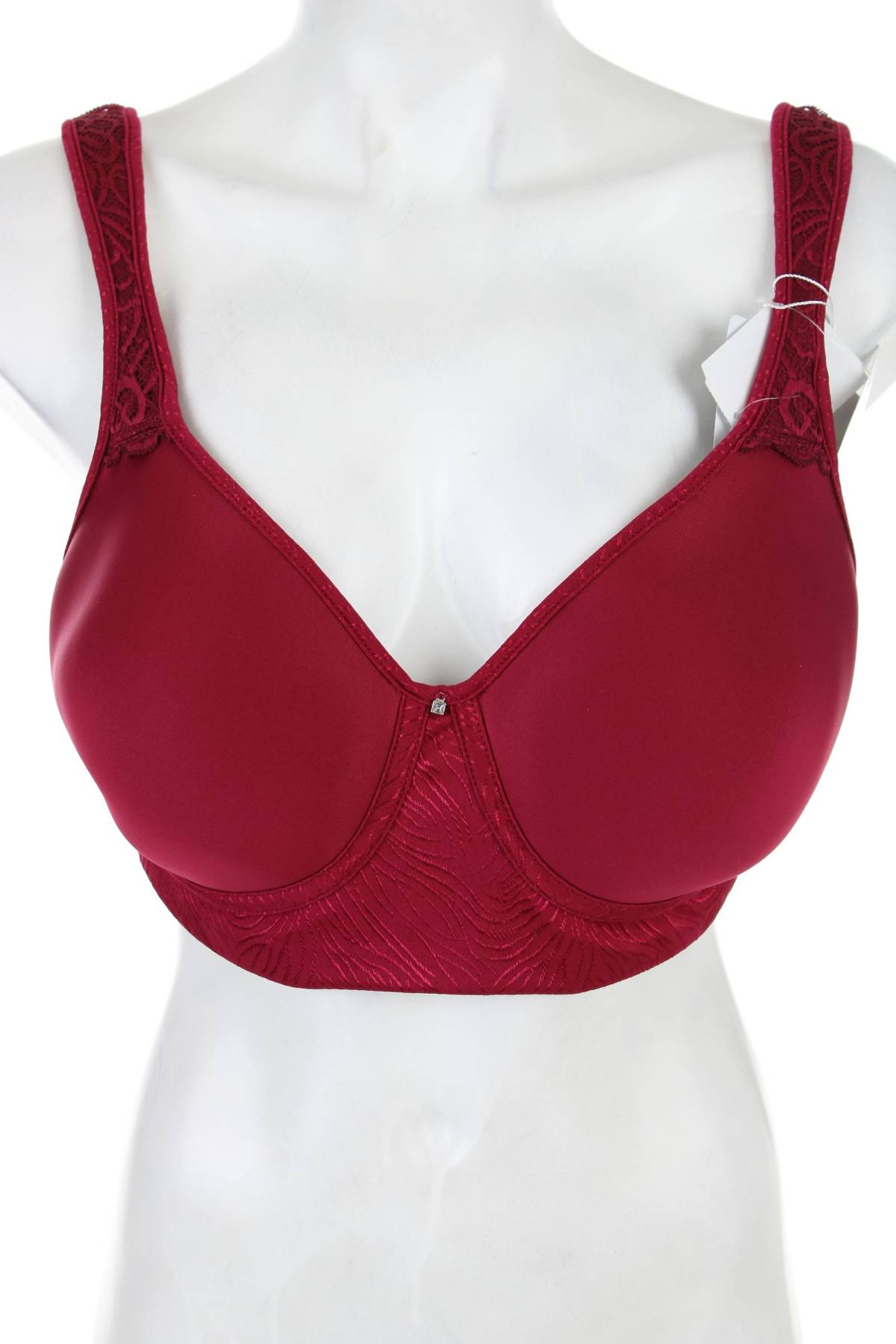 Σουτιέν Viania1