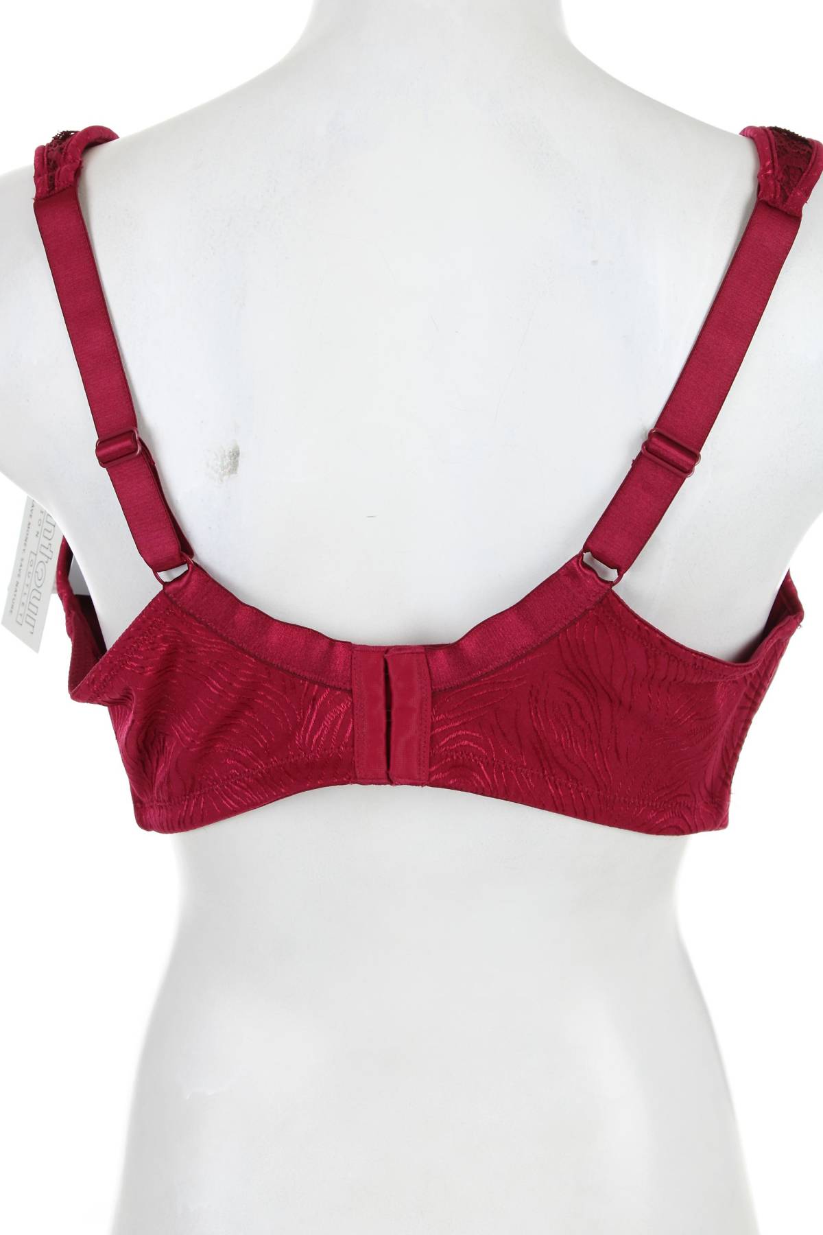 Σουτιέν Viania2