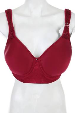 Сутиен Viania1