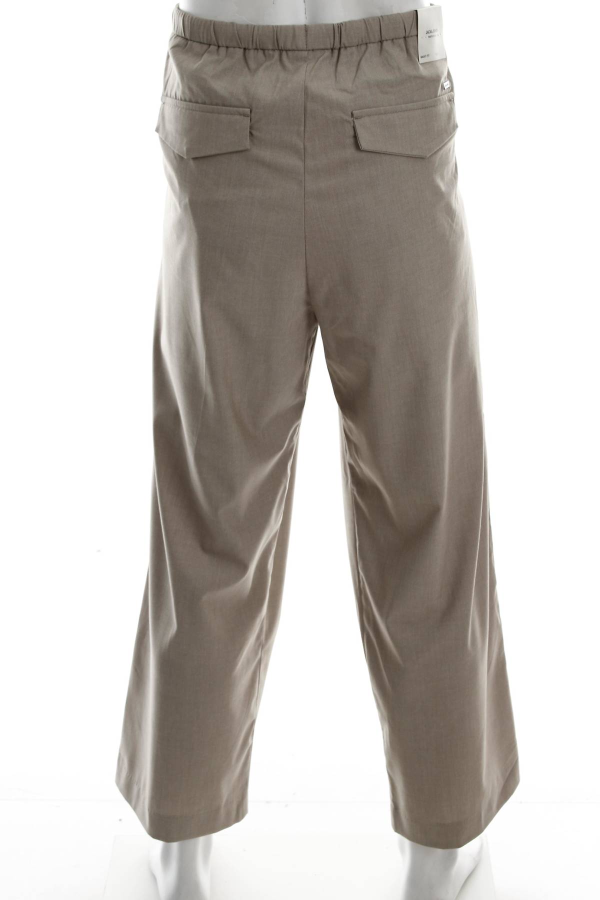 Мъжки панталон Jack & Jones2