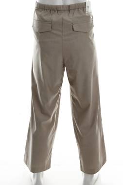 Мъжки панталон Jack & Jones2