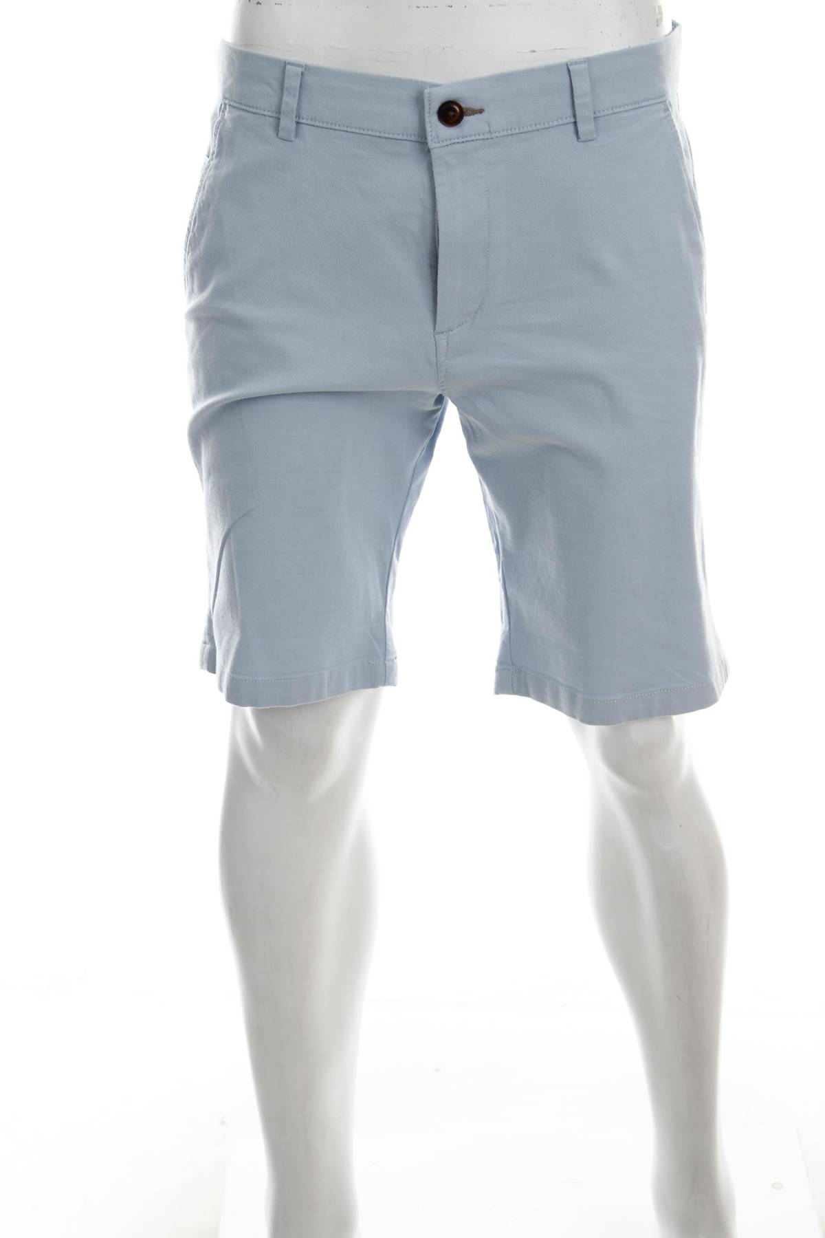 Мъжки къс панталон Jack & Jones1