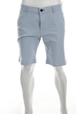 Мъжки къс панталон Jack & Jones1