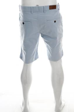 Мъжки къс панталон Jack & Jones2