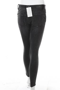 Дамски дънки Vero Moda2