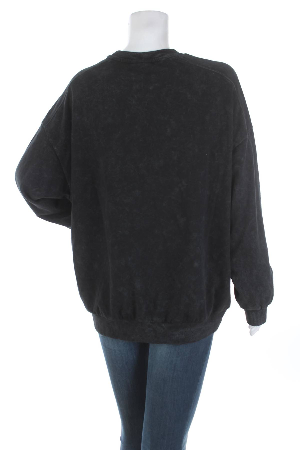 Дамска блуза C&A2