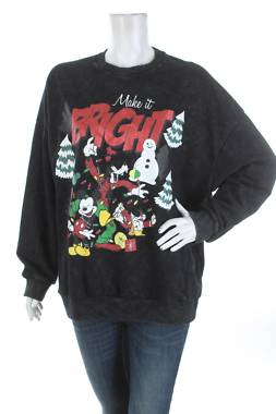 Дамска блуза C&A1