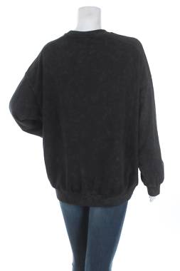 Дамска блуза C&A2