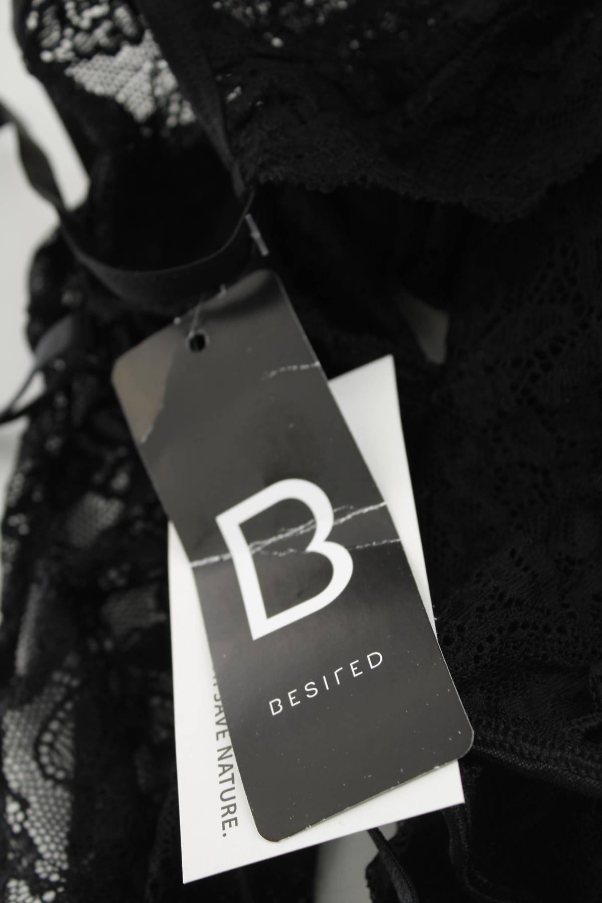Γυναικείο κορμάκι Besired3 - Contourshop.gr Γυναικείο κορμάκι Besired3