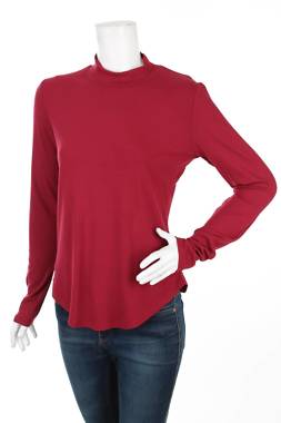 Дамска блуза Triumph1 - Contour.bg Дамска блуза Triumph1