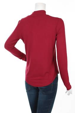 Дамска блуза Triumph2 - Contour.bg Дамска блуза Triumph2