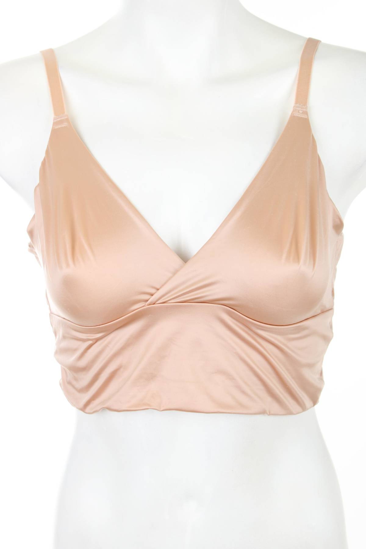 Σουτιέν Etam1 - Contourshop.gr Σουτιέν Etam1