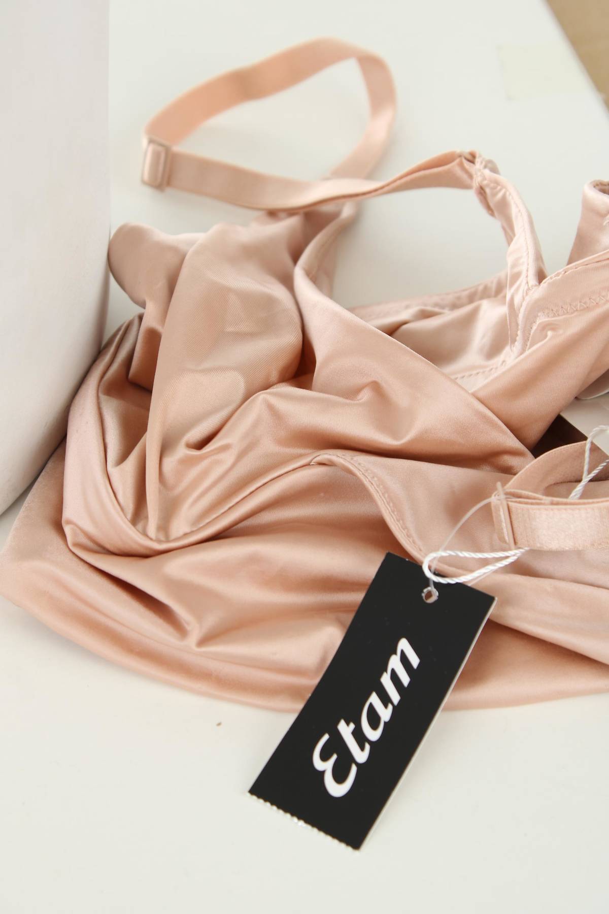 Σουτιέν Etam3 - Contourshop.gr Σουτιέν Etam3