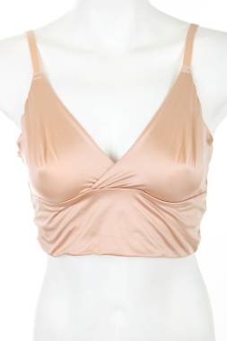 Σουτιέν Etam1 - Contourshop.gr Σουτιέν Etam1