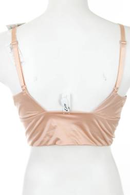 Σουτιέν Etam2 - Contourshop.gr Σουτιέν Etam2