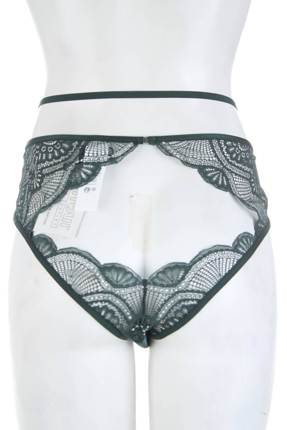 Бикини Hunkemoller2 - Contour.bg Бикини Hunkemoller2