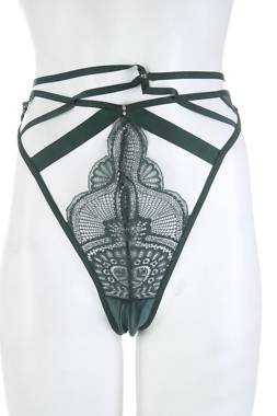 Бикини Hunkemoller1 - Contour.bg Бикини Hunkemoller1